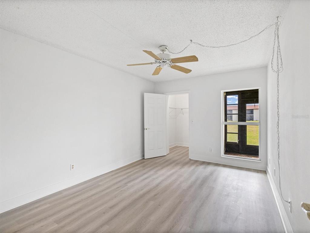 5135 Gemstone Drive, Unit 103 New Port Richey, FL 34652 - Photo 17 of 31