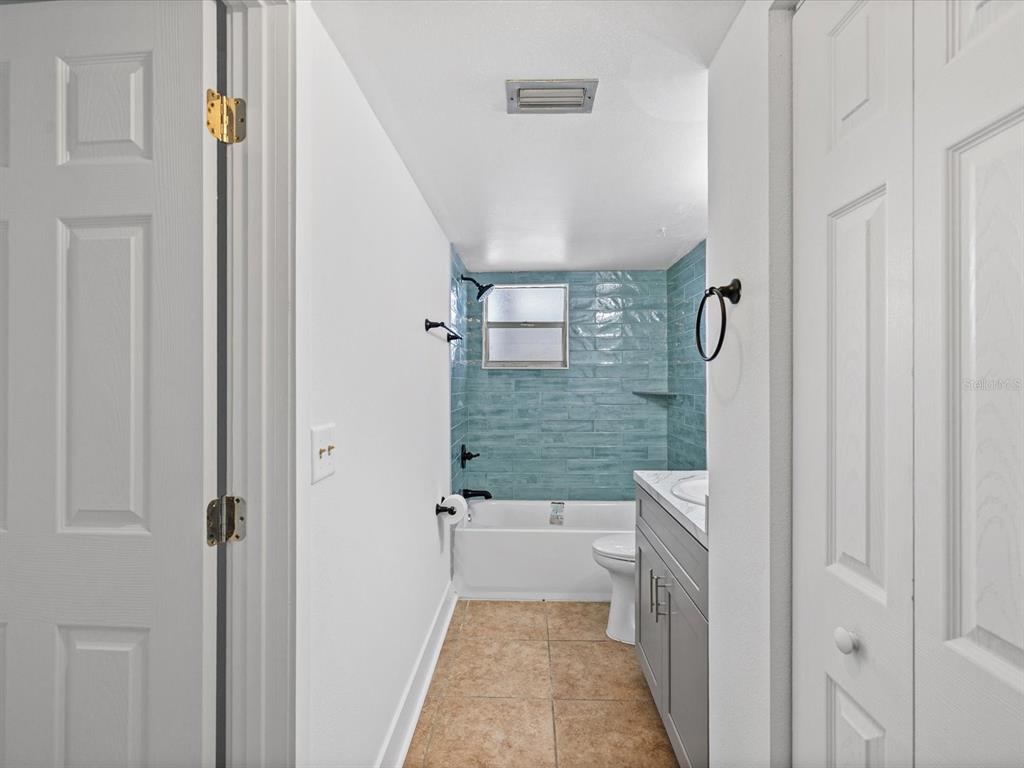 5135 Gemstone Drive, Unit 103 New Port Richey, FL 34652 - Photo 18 of 31