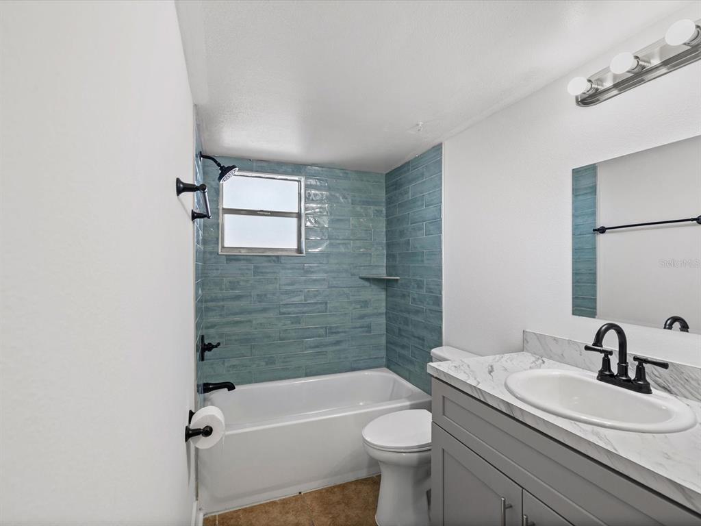 5135 Gemstone Drive, Unit 103 New Port Richey, FL 34652 - Photo 19 of 31