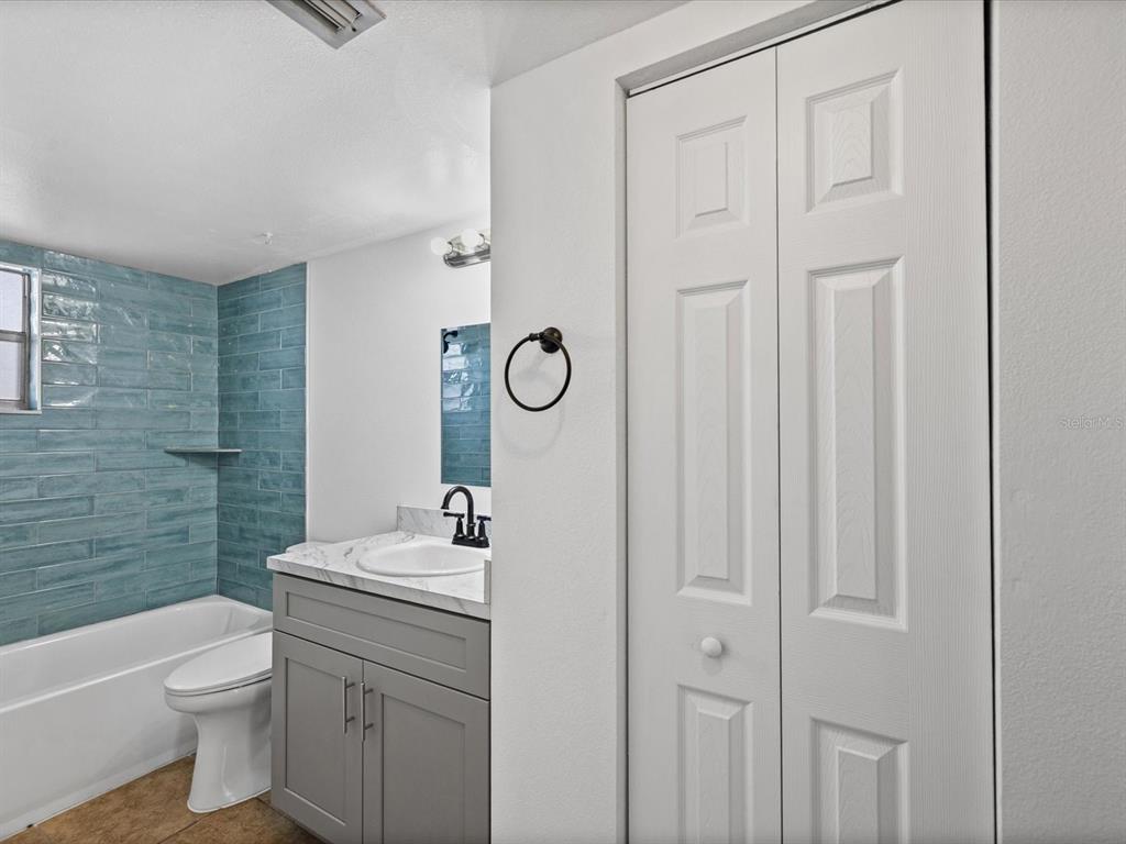 5135 Gemstone Drive, Unit 103 New Port Richey, FL 34652 - Photo 20 of 31