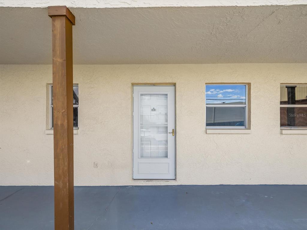 5135 Gemstone Drive, Unit 103 New Port Richey, FL 34652 - Photo 2 of 31