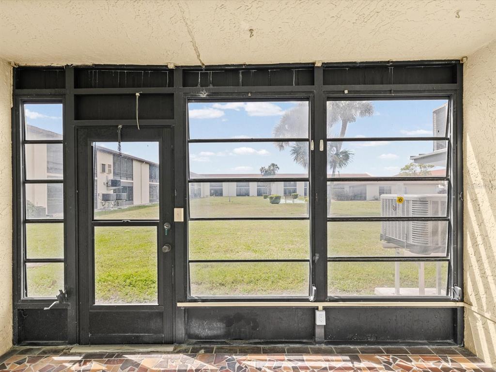 5135 Gemstone Drive, Unit 103 New Port Richey, FL 34652 - Photo 21 of 31