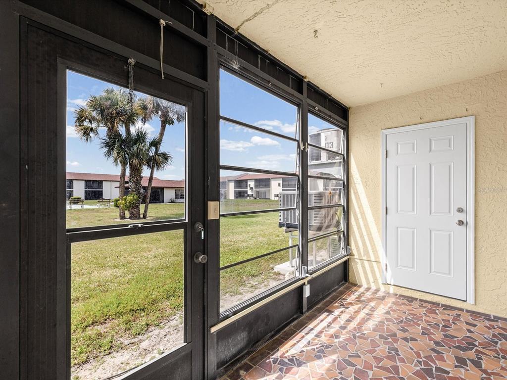 5135 Gemstone Drive, Unit 103 New Port Richey, FL 34652 - Photo 22 of 31