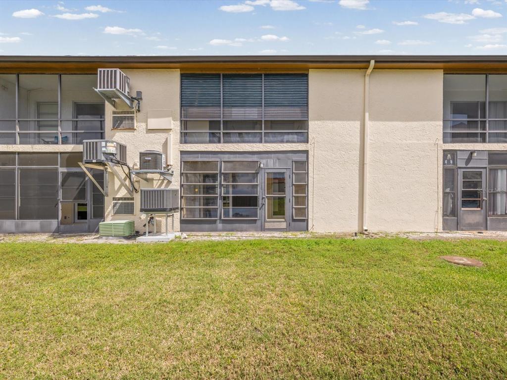 5135 Gemstone Drive, Unit 103 New Port Richey, FL 34652 - Photo 24 of 31