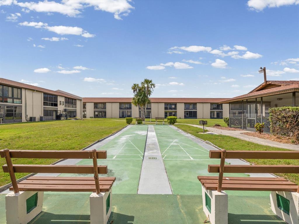 5135 Gemstone Drive, Unit 103 New Port Richey, FL 34652 - Photo 25 of 31