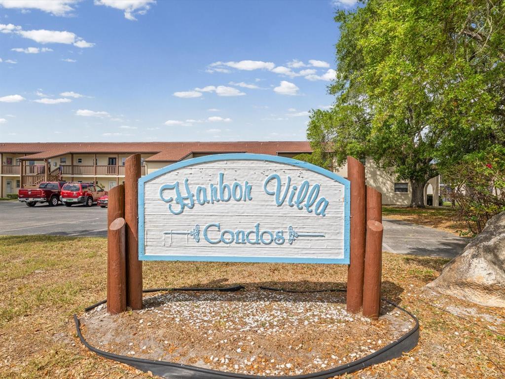 5135 Gemstone Drive, Unit 103 New Port Richey, FL 34652 - Photo 28 of 31