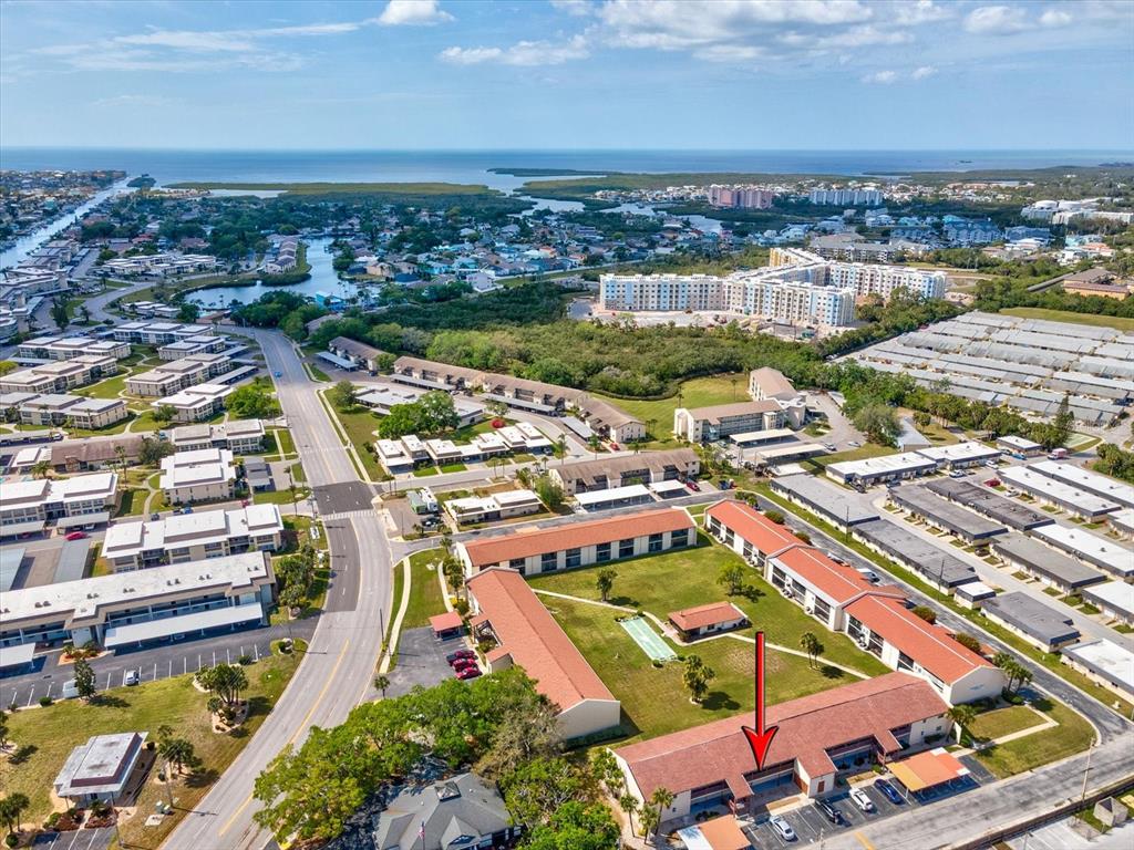 5135 Gemstone Drive, Unit 103 New Port Richey, FL 34652 - Photo 29 of 31