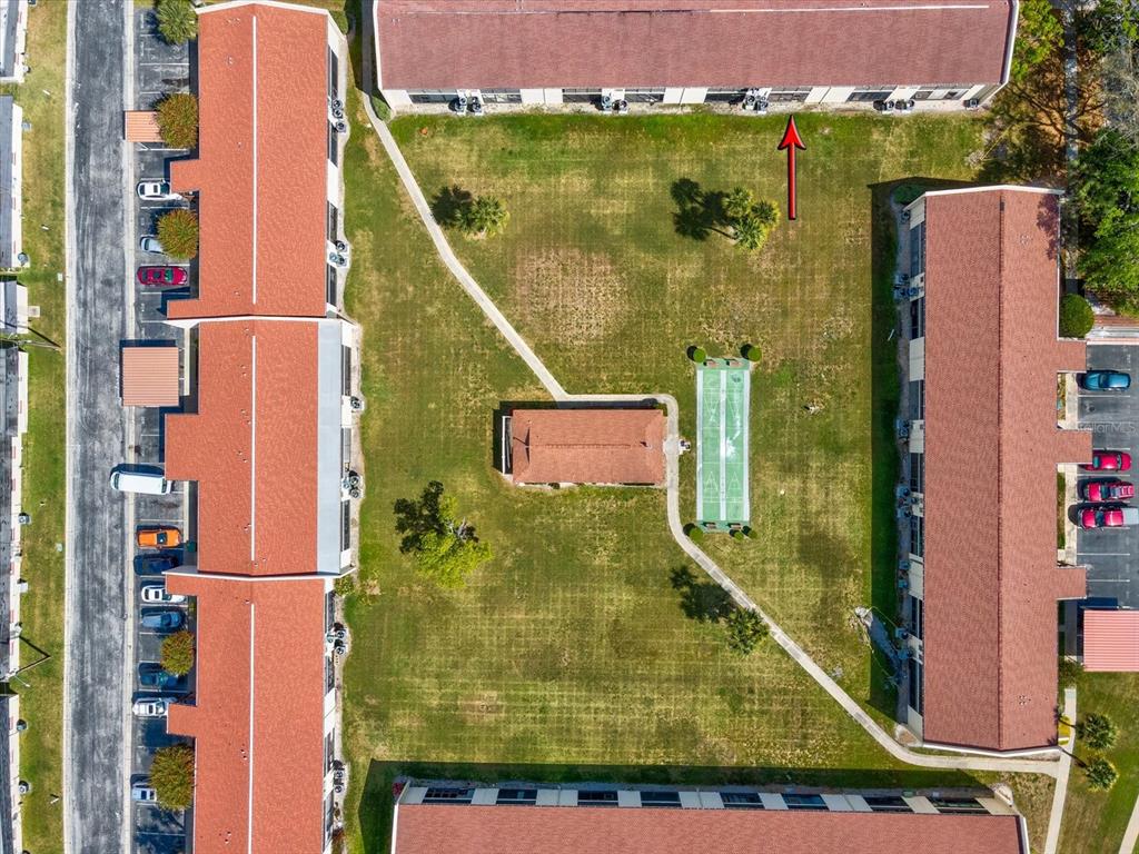 5135 Gemstone Drive, Unit 103 New Port Richey, FL 34652 - Photo 30 of 31