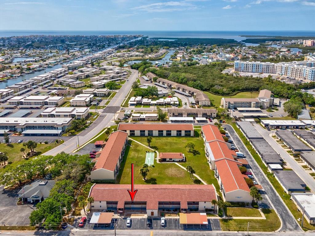 5135 Gemstone Drive, Unit 103 New Port Richey, FL 34652 - Photo 31 of 31