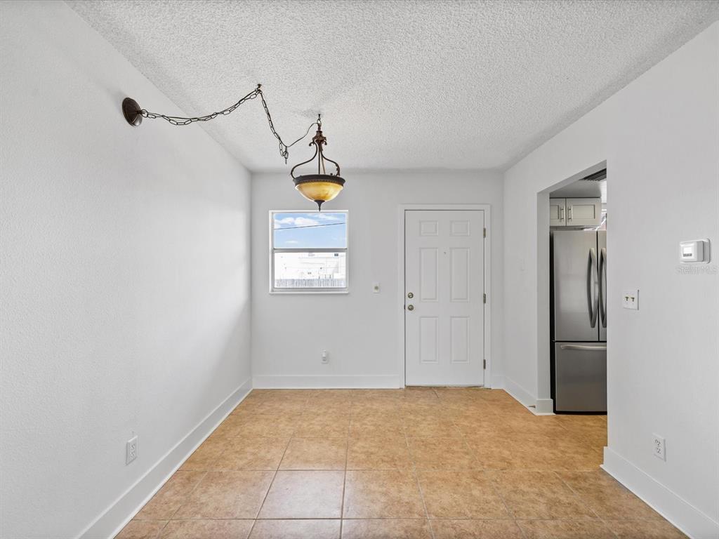 5135 Gemstone Drive, Unit 103 New Port Richey, FL 34652 - Photo 5 of 31