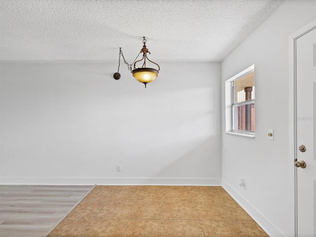 5135 Gemstone Drive, Unit 103 New Port Richey, FL 34652 - Photo 6 of 31