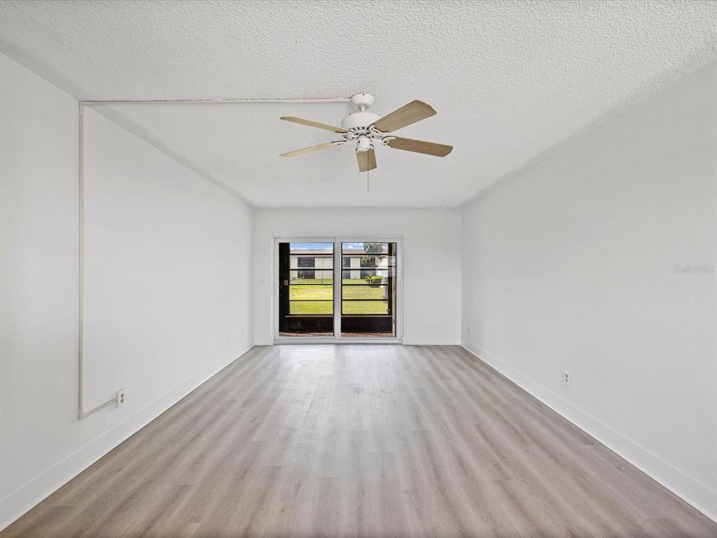 5135 Gemstone Drive, Unit 103 New Port Richey, FL 34652 - Photo 10 of 31