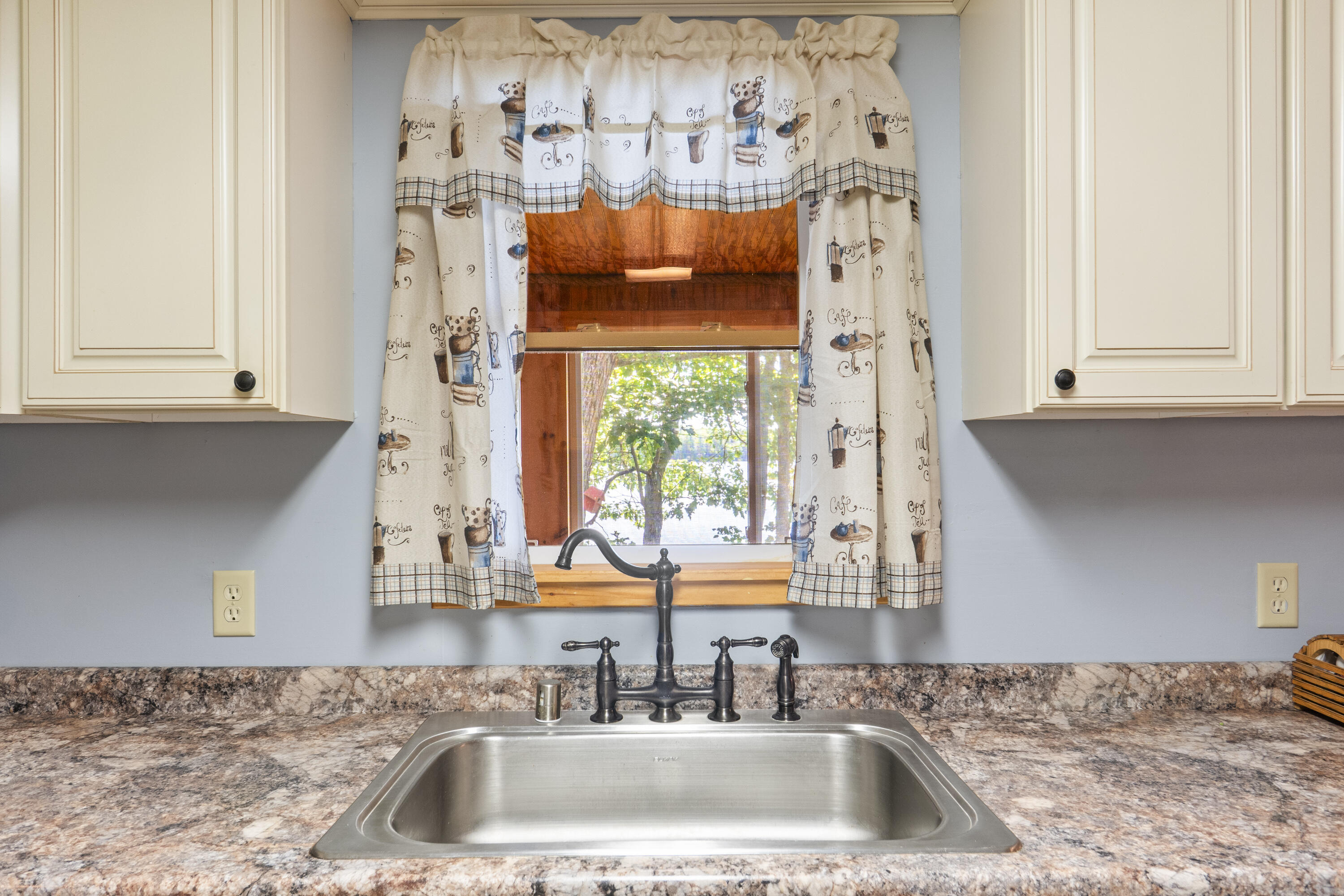 71 Sunrise Park Road Jefferson, ME 04348 - Photo 25 of 55 71 Sunrise Park Rd_0136