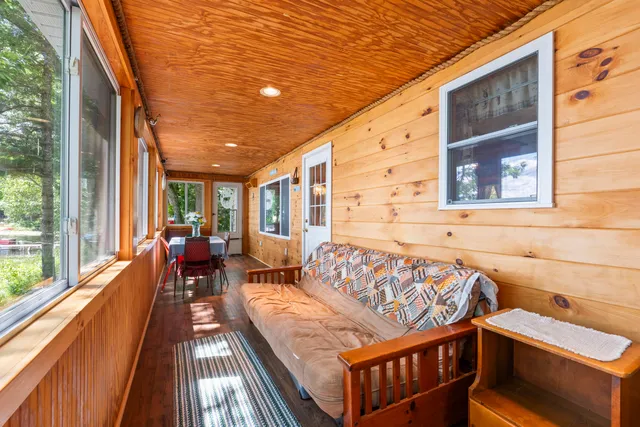 $550,000 | 71 Sunrise Park Road, Jefferson, ME 04348