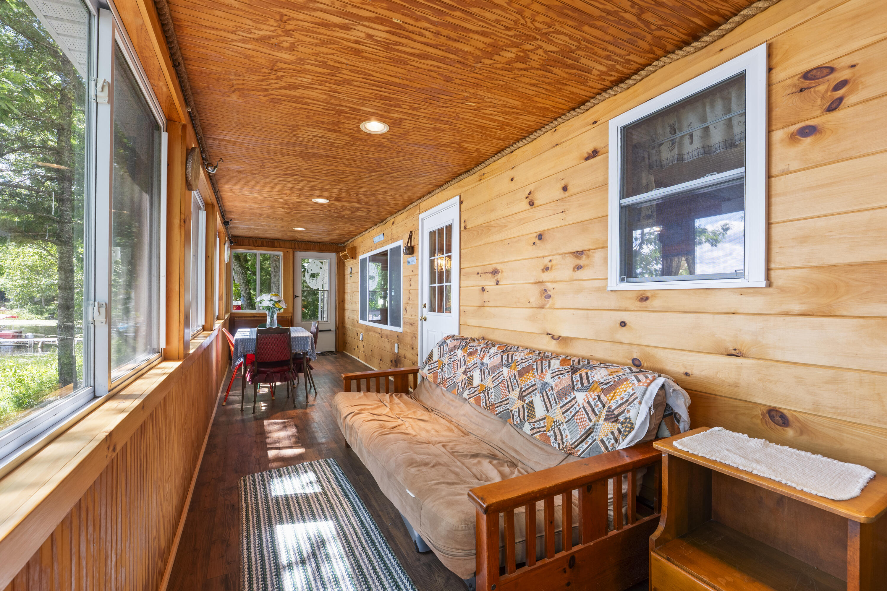 71 Sunrise Park Road Jefferson, ME 04348 - Photo 28 of 55 71 Sunrise Park Rd_0124