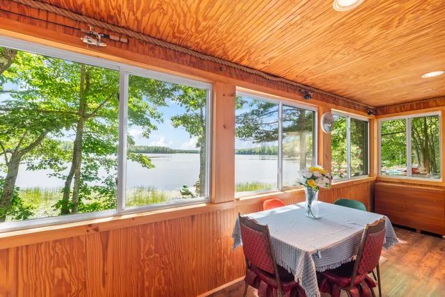 $550,000 | 71 Sunrise Park Road, Jefferson, ME 04348