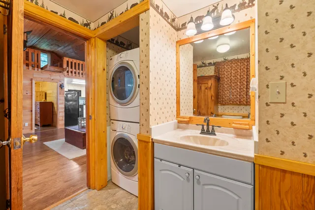 $550,000 | 71 Sunrise Park Road, Jefferson, ME 04348