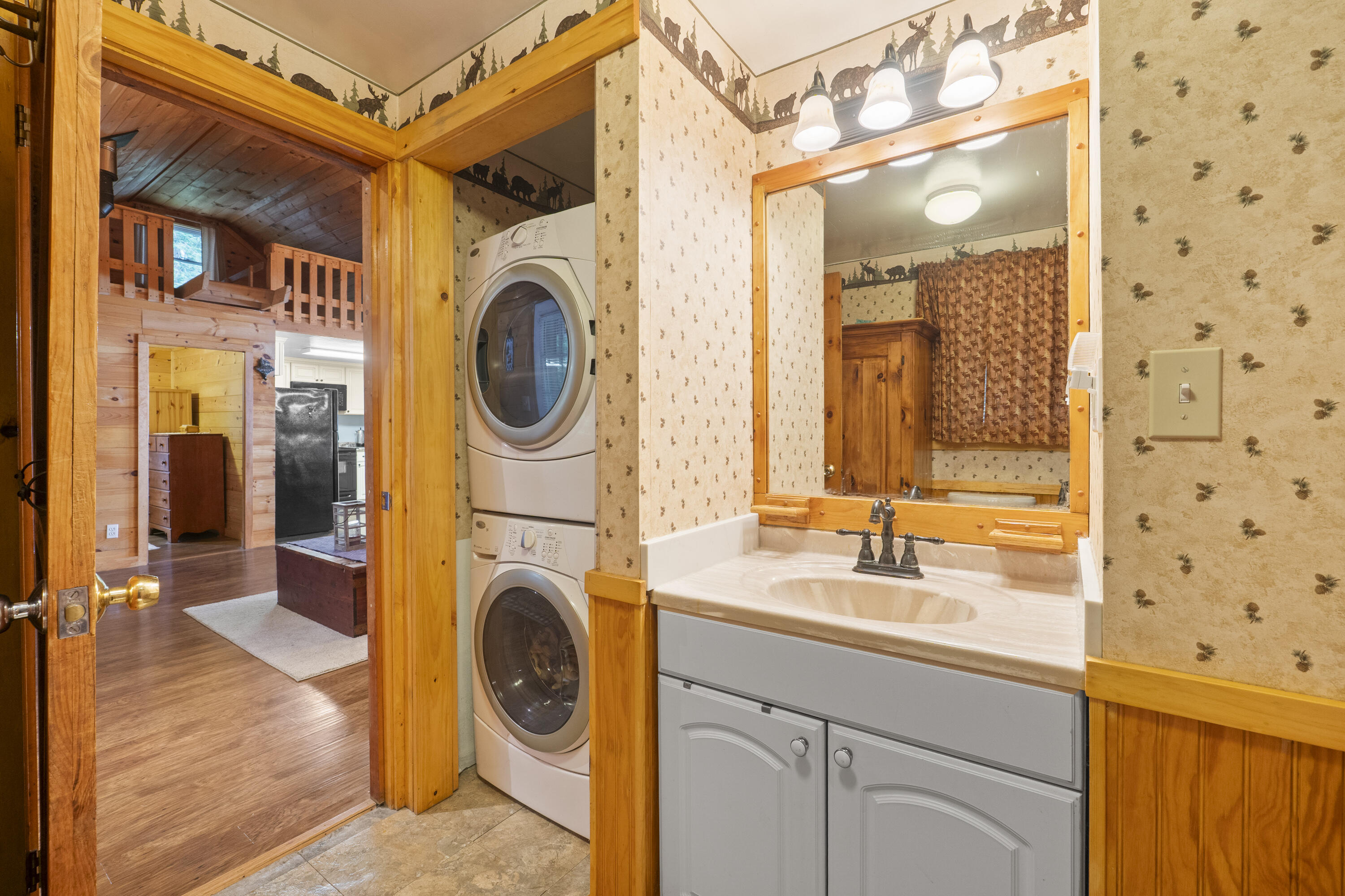 71 Sunrise Park Road Jefferson, ME 04348 - Photo 31 of 55 71 Sunrise Park Rd_0140