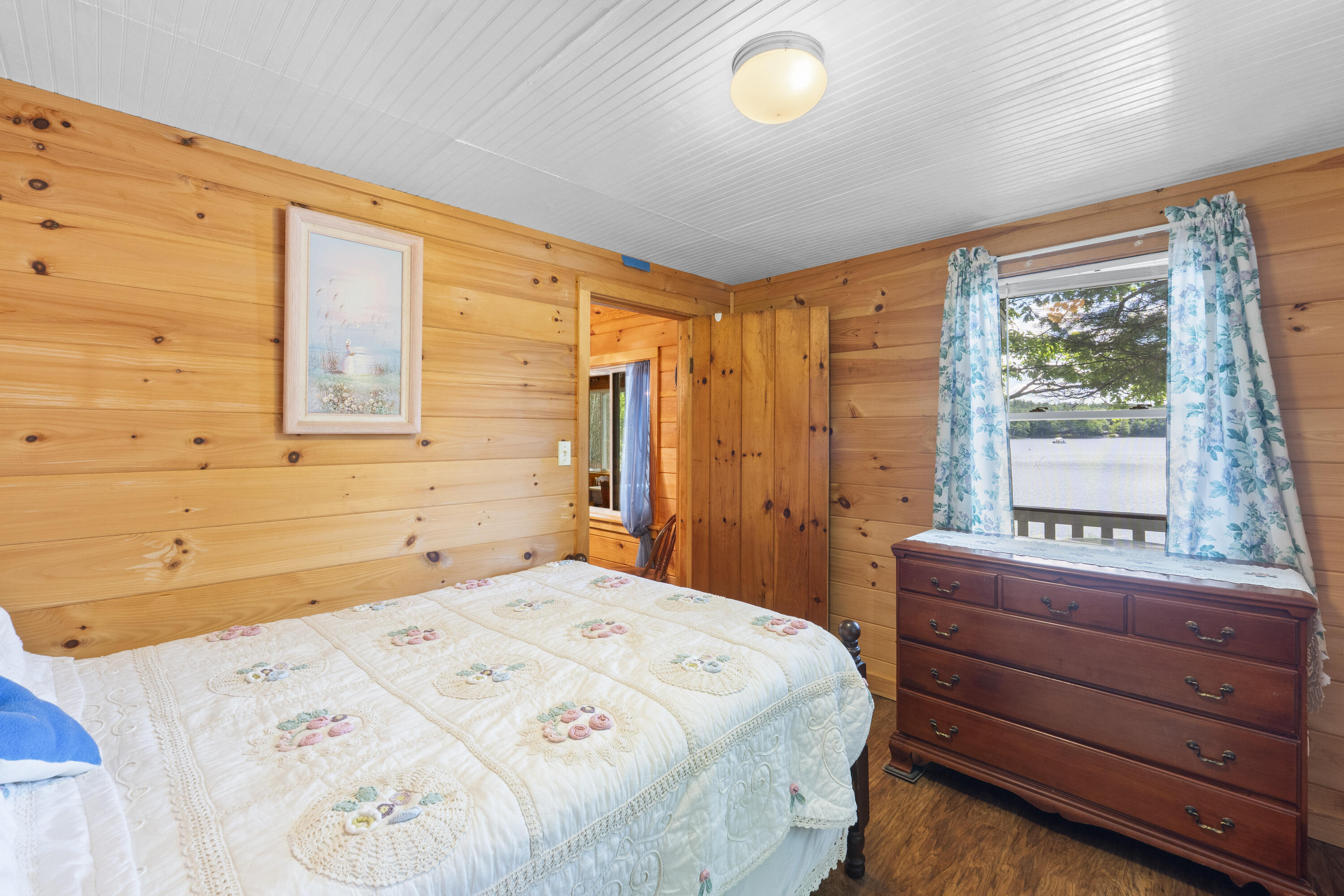 71 Sunrise Park Road Jefferson, ME 04348 - Photo 33 of 55 71 Sunrise Park Rd_0142