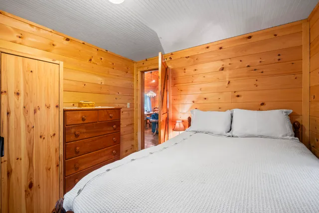 $550,000 | 71 Sunrise Park Road, Jefferson, ME 04348