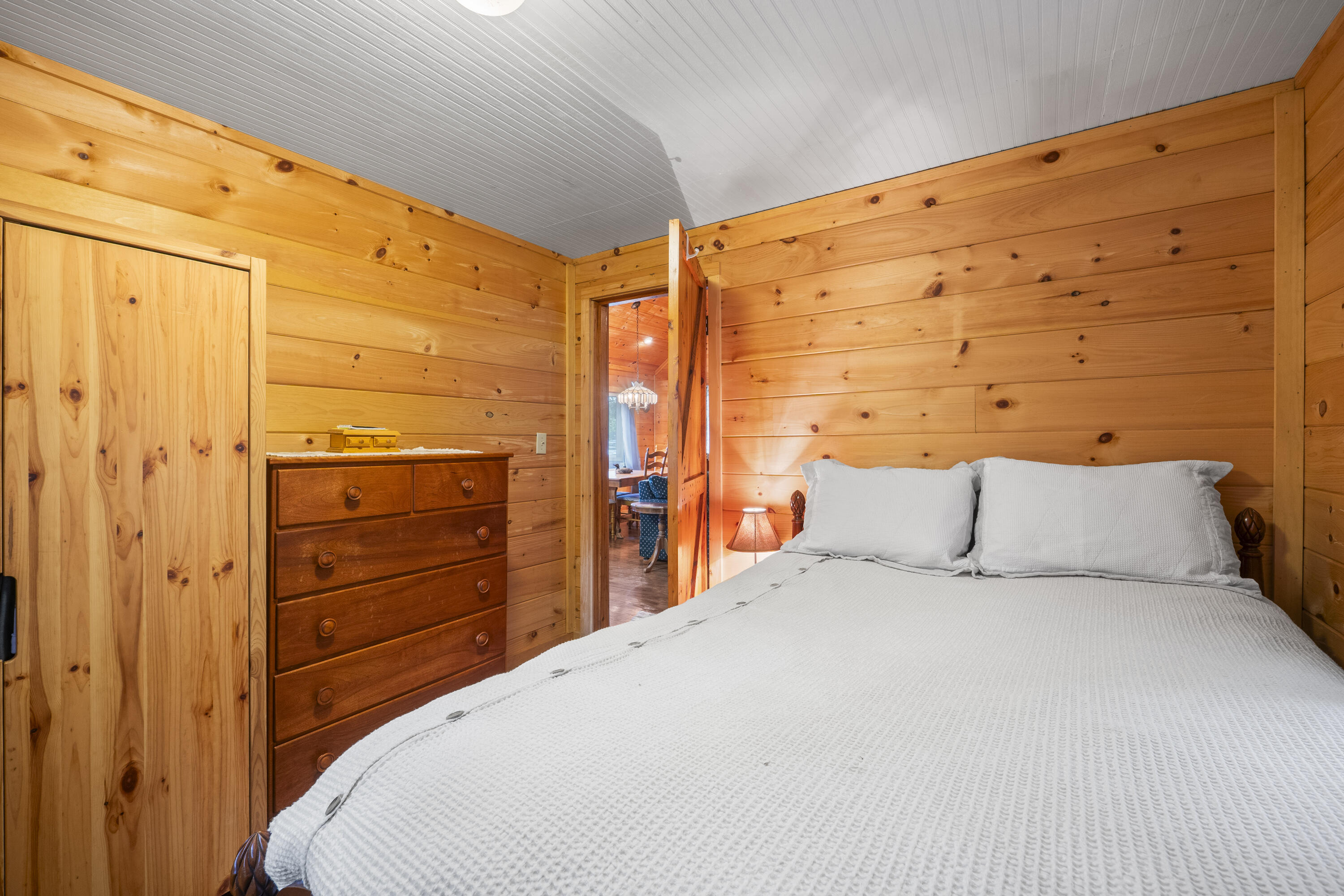 71 Sunrise Park Road Jefferson, ME 04348 - Photo 36 of 55 71 Sunrise Park Rd_0138