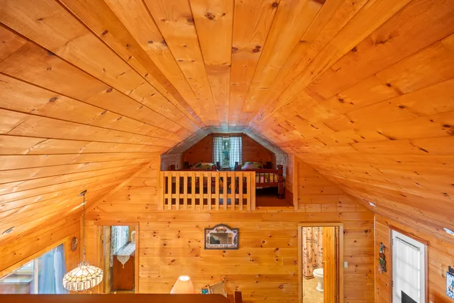 $550,000 | 71 Sunrise Park Road, Jefferson, ME 04348