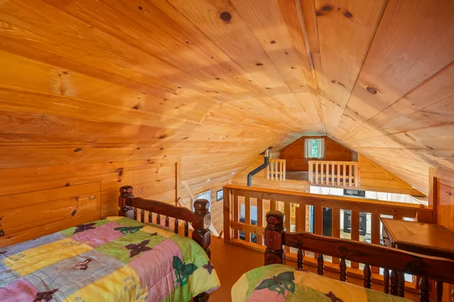 $550,000 | 71 Sunrise Park Road, Jefferson, ME 04348