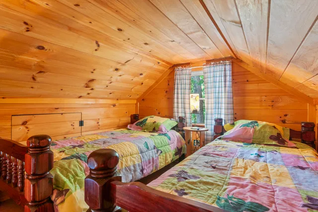 $550,000 | 71 Sunrise Park Road, Jefferson, ME 04348