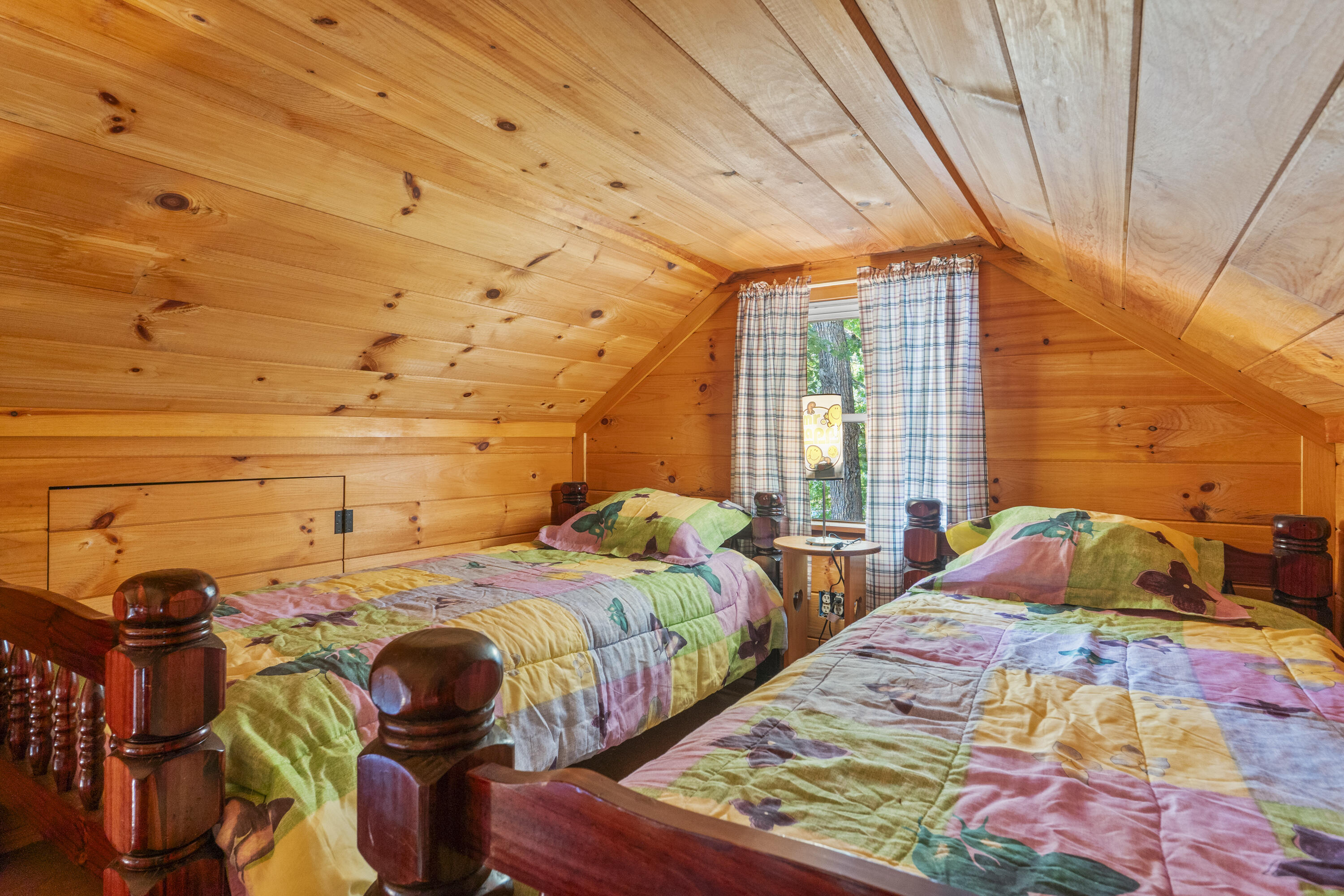 71 Sunrise Park Road Jefferson, ME 04348 - Photo 39 of 55 71 Sunrise Park Rd_0146