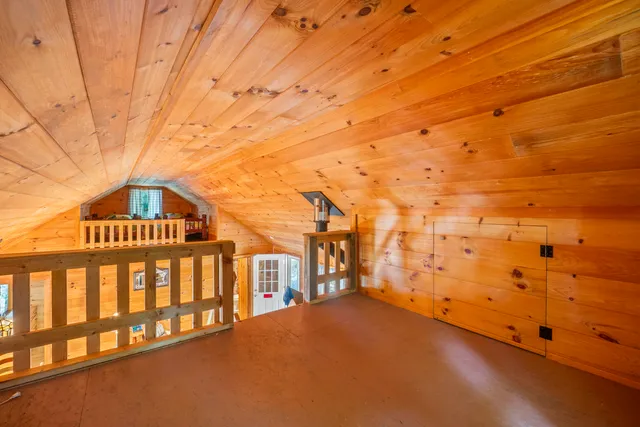 $550,000 | 71 Sunrise Park Road, Jefferson, ME 04348