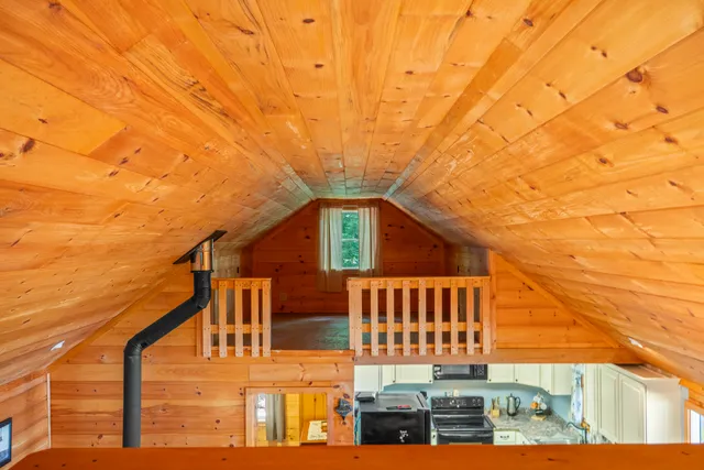 $550,000 | 71 Sunrise Park Road, Jefferson, ME 04348