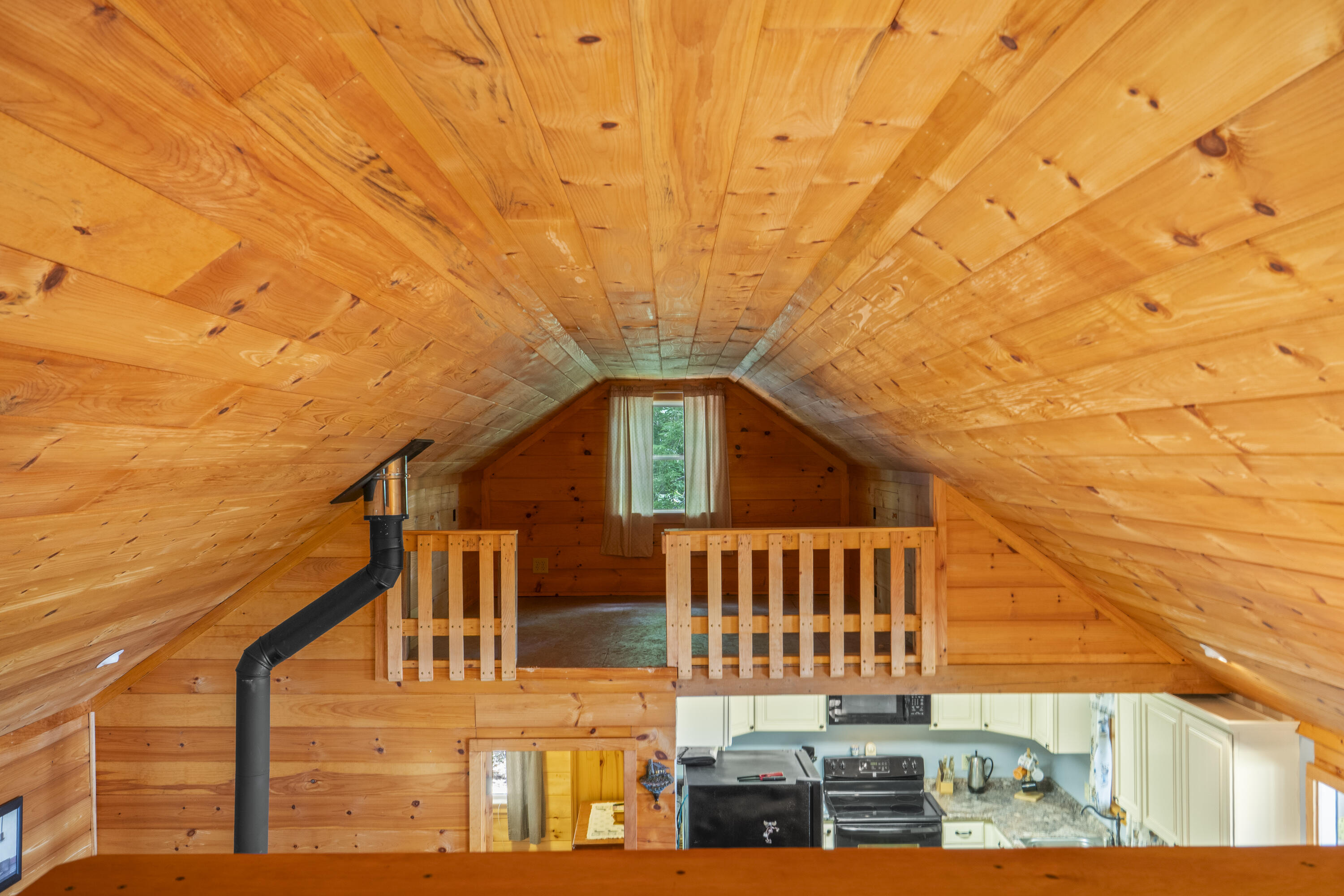 71 Sunrise Park Road Jefferson, ME 04348 - Photo 41 of 55 71 Sunrise Park Rd_0148