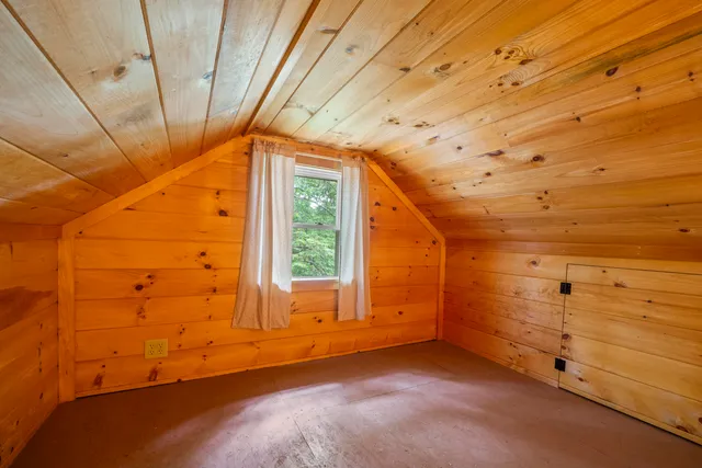 $550,000 | 71 Sunrise Park Road, Jefferson, ME 04348