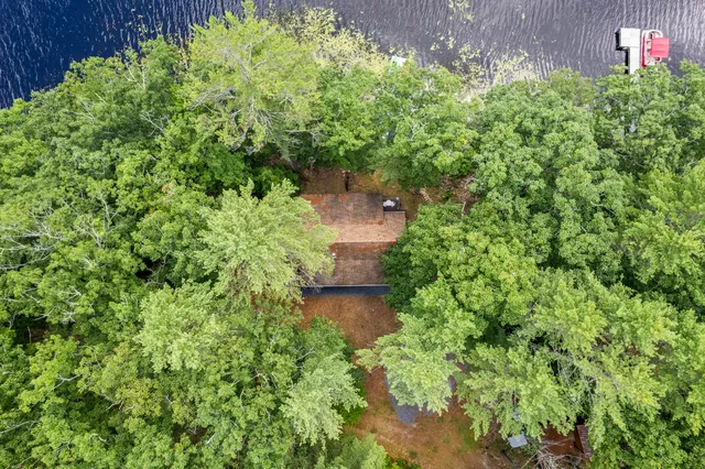 $550,000 | 71 Sunrise Park Road, Jefferson, ME 04348