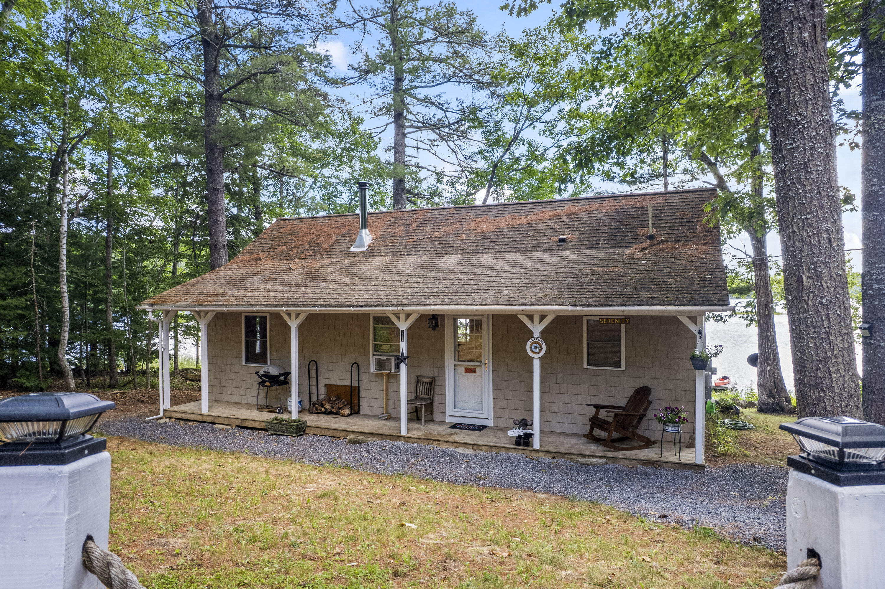 71 Sunrise Park Road Jefferson, ME 04348 - Photo 52 of 55 71 Sunrise Park Rd_0101