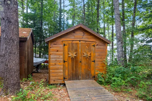 $550,000 | 71 Sunrise Park Road, Jefferson, ME 04348