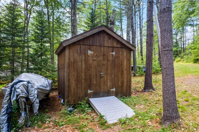 $550,000 | 71 Sunrise Park Road, Jefferson, ME 04348