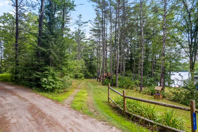 $550,000 | 71 Sunrise Park Road, Jefferson, ME 04348