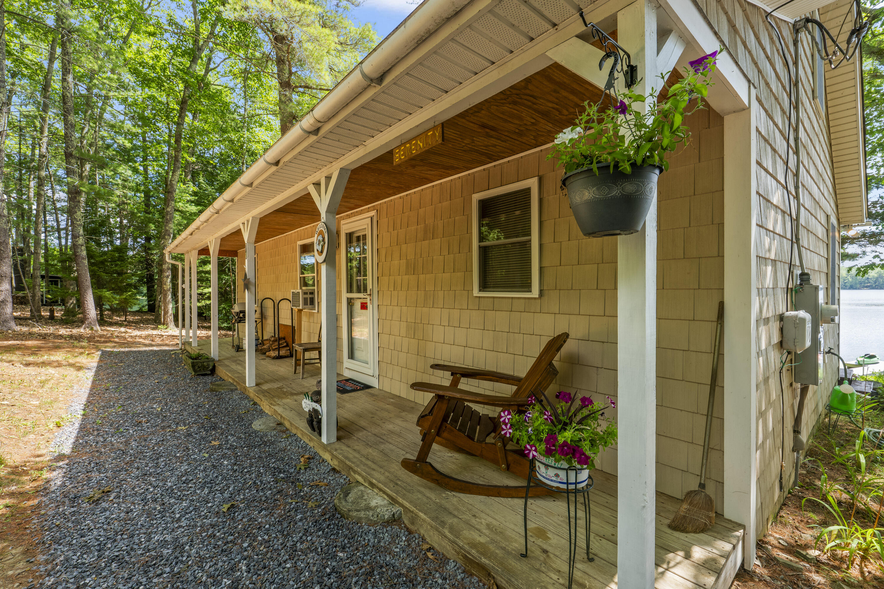 71 Sunrise Park Road Jefferson, ME 04348 - Photo 8 of 55 71 Sunrise Park Rd_0116