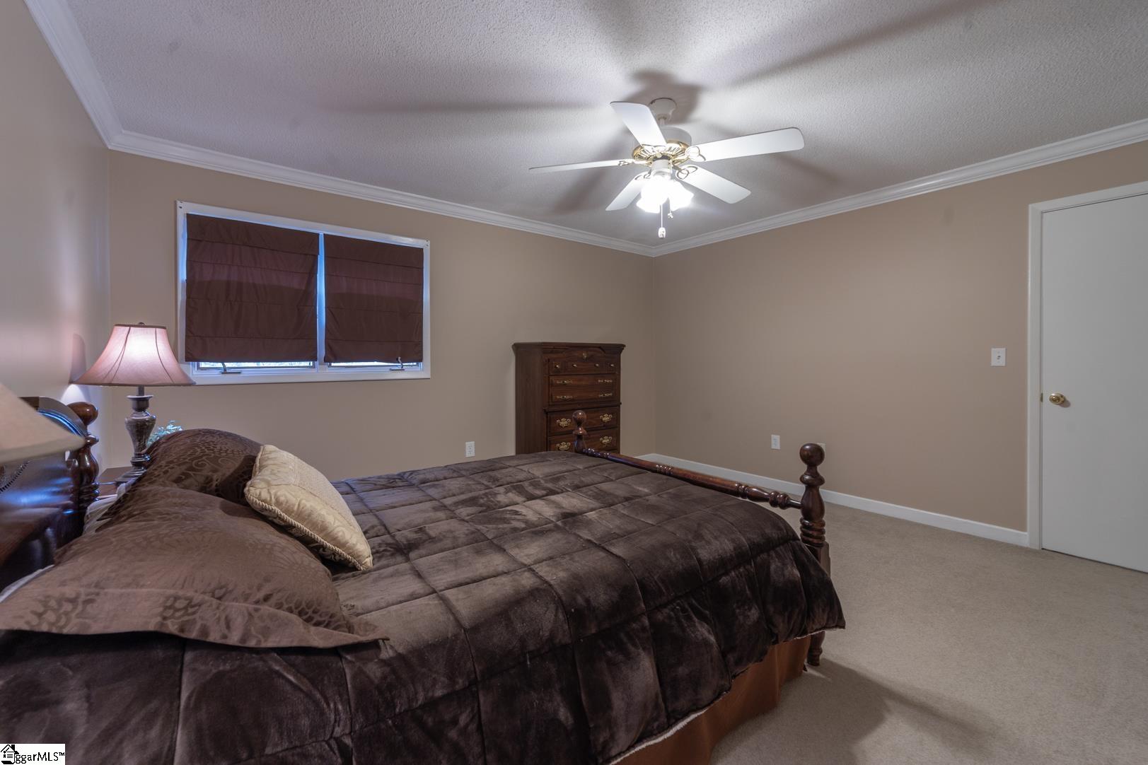 218 Goldfinch Circle Greer, SC 29650 - Photo 24 of 30
