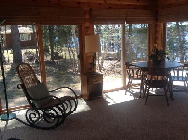 7957 Owens Road Minocqua, WI 54548 - Photo 12 of 20 Gallery Image 12