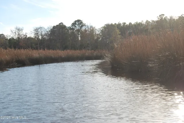 $59,900 | 255 Wards Lane, Havelock, NC 28532