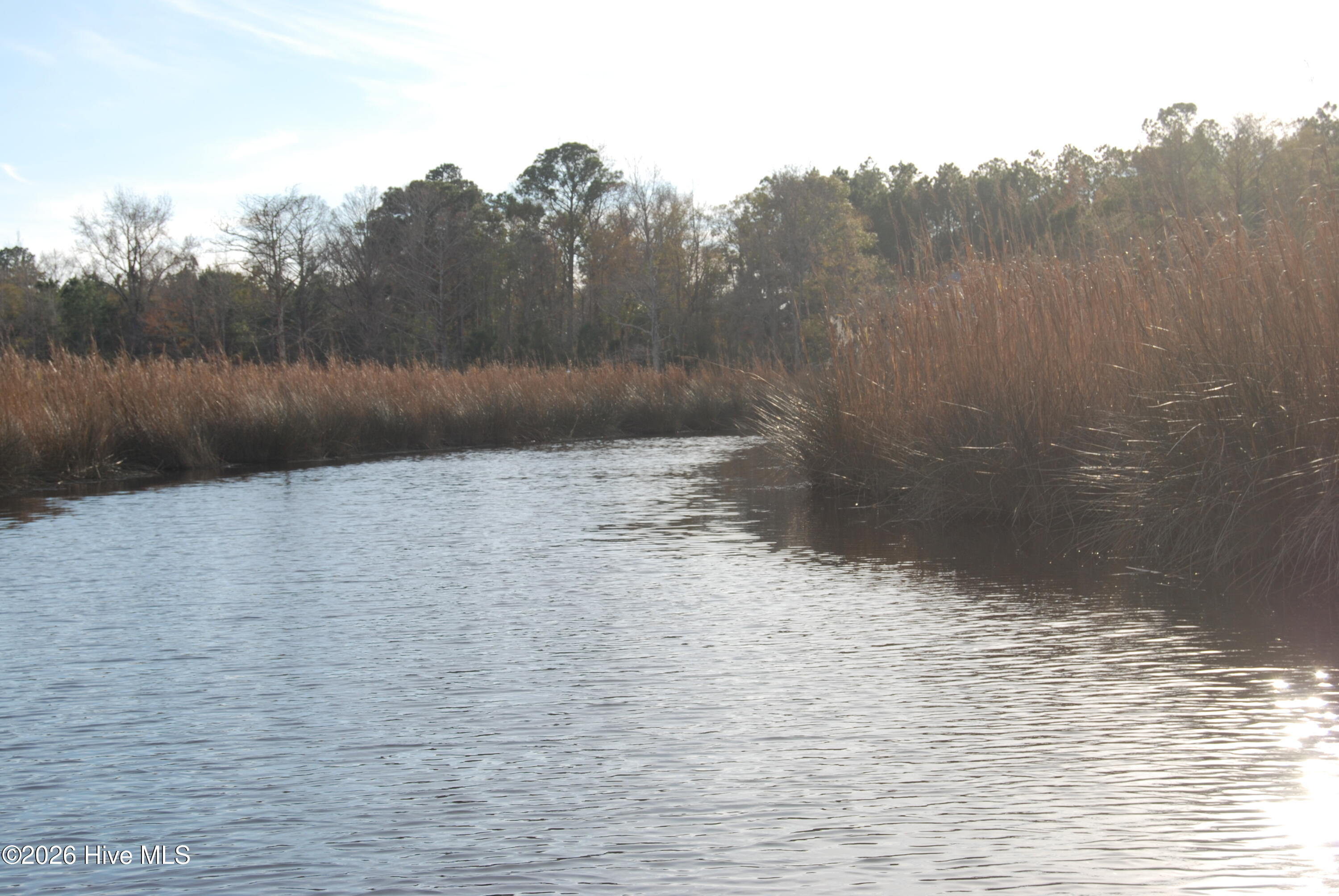255 Wards Lane Havelock, NC 28532 - Photo 4 of 8 Mitchells Creek