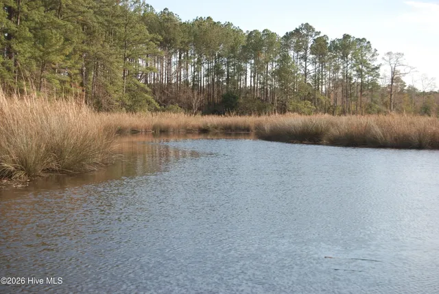 $59,900 | 255 Wards Lane, Havelock, NC 28532