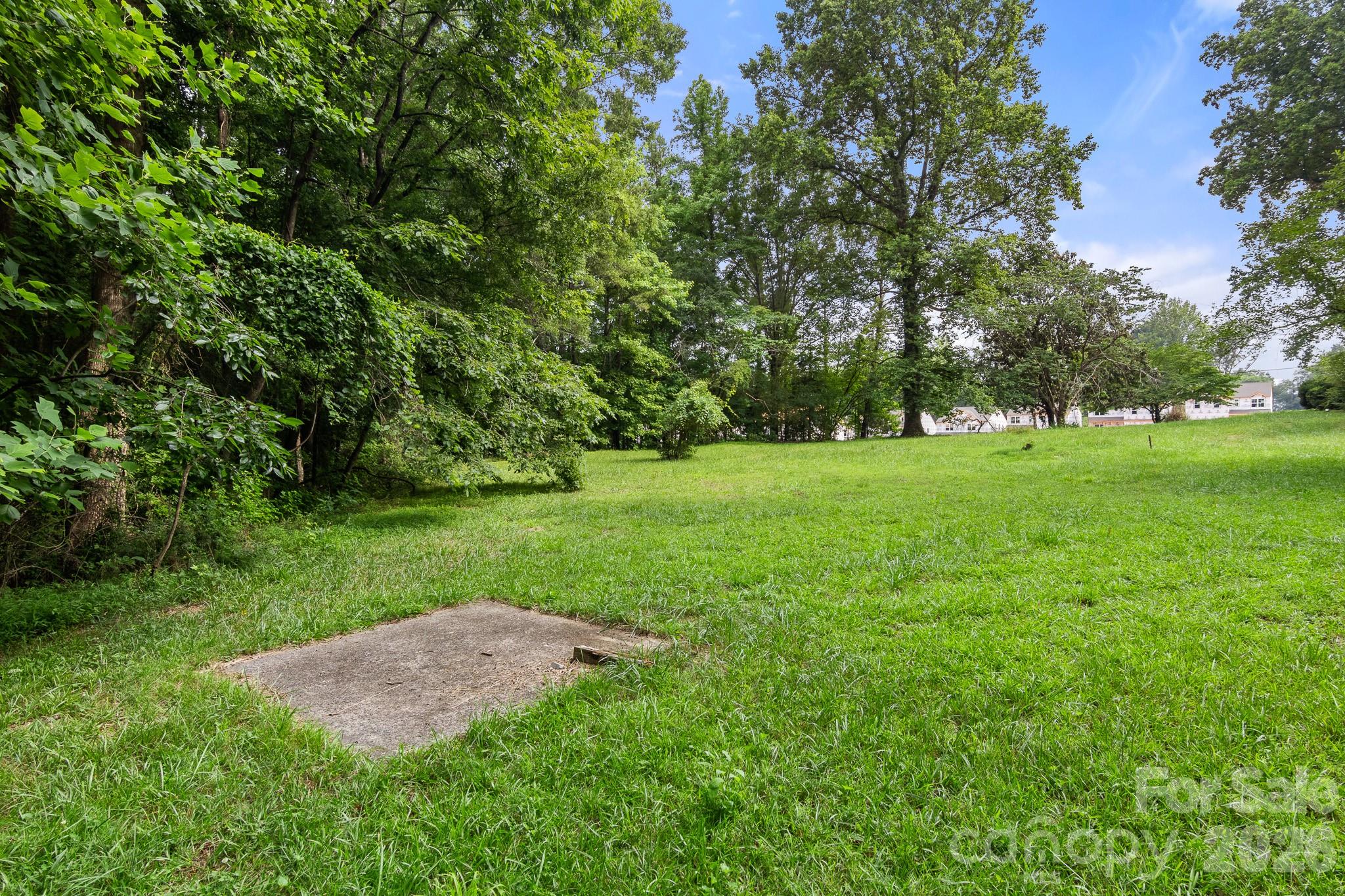 9225 Robinson Church Road Charlotte, NC 28215 - Photo 11 of 18