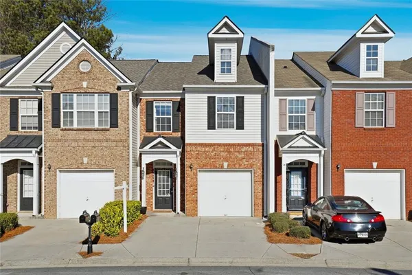$314,900 | 1259 Birkhall Drive, Lawrenceville, GA 30043