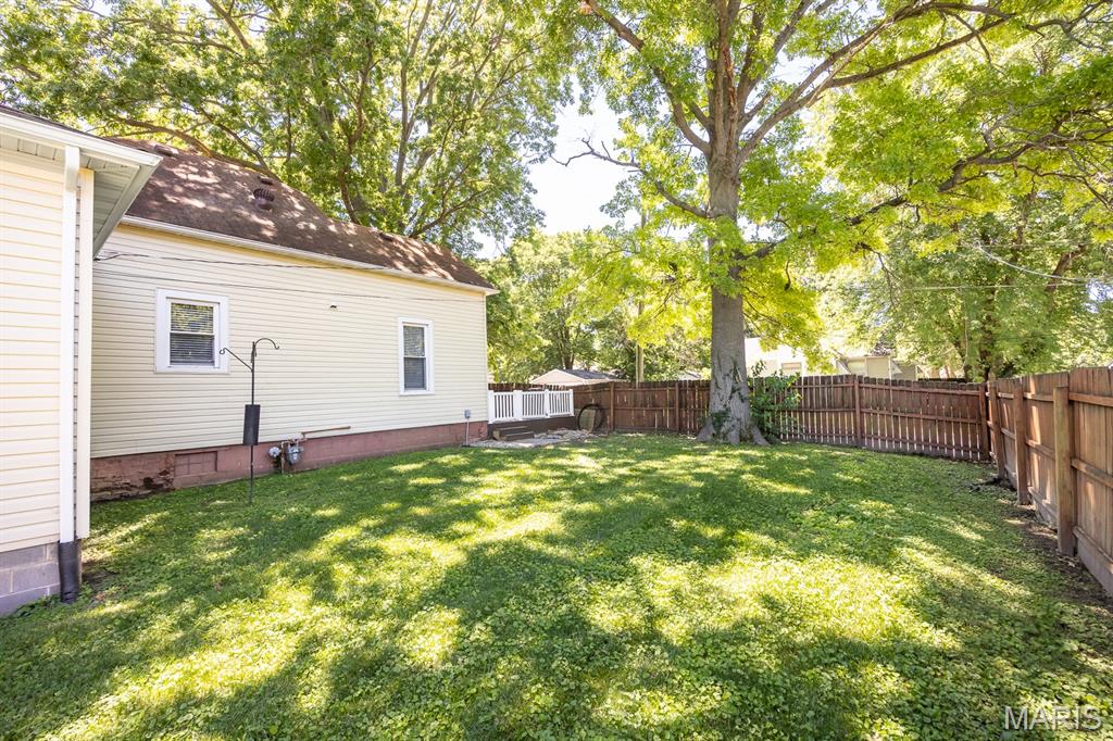 102 West High Street Troy, IL 62294 - Photo 25 of 25