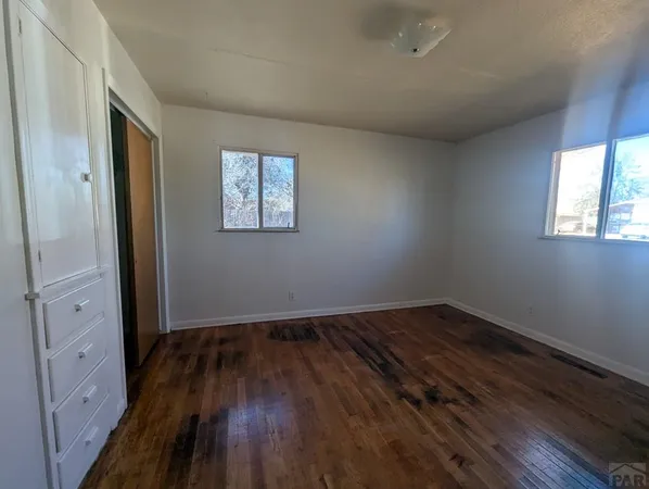 $155,000 | 406 Pine Avenue, Rocky Ford, CO 81067