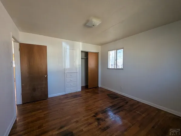 $155,000 | 406 Pine Avenue, Rocky Ford, CO 81067