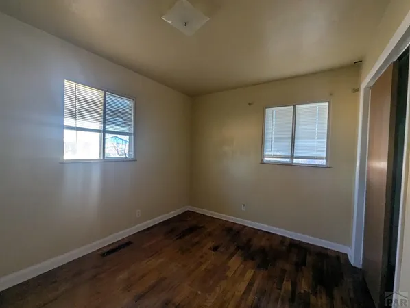 $155,000 | 406 Pine Avenue, Rocky Ford, CO 81067